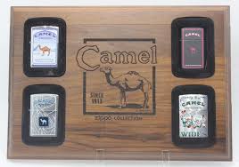 Finally, are you know how much is a camel worth in egypt?! Sold Price Smoking Joe Camel Zippo Collection 1913 Invalid Date Pst