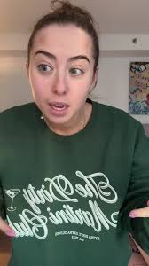 Addressing the gossip