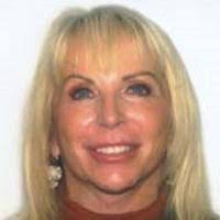 Denise Shipley's Instagram, Twitter & Facebook