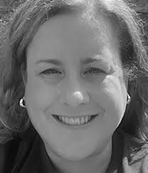 Our Team for Life Coaching & Emotional Support