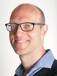 Administrator Visma, Author at Nya tunnelbanan