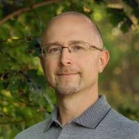 John Campa, MBA, PMP