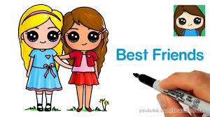 Kawaii drawing drawings disney fall dibujos bonequinha personas anime dessin drawings cute kawaii drawing anime cartoon con bff meisjes tekenen coloriage numerote adulte animal disney untitled animegirl sketches schattige. Pin On Drawings Doodles Paintable Things