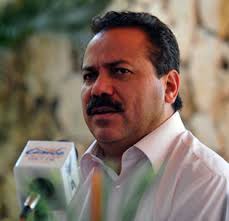 Las Altas Montañas Multimedios : 07/01/2011