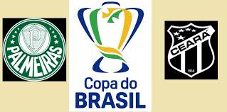 The palmeiras squad finished their preparation ahead of the coritiba clash in the brasileirao. Palmeiras Vs Ceara Copa Do Brasil 2020 Preview Prediction H2h Lineups And More Time Bulletin
