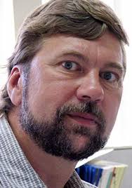 The Free Press wins awards at annual Minnesota Newspaper Association  contest