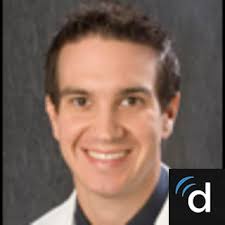 Dr. Michael L. Bonebrake, MD