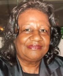 Obituary information for Nancy Lee Smith