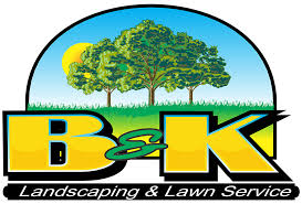 Check spelling or type a new query. Landscaping Company Serving Northwest Iowa B K Landscaping