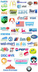 Classic names are timeless and preeminent. Fun Logos Logo Branding Identity Marketing Logo Text Based Art