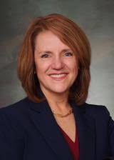 Mill Levy Equalization