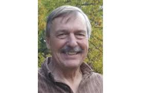 James Lemberger Obituary (1954