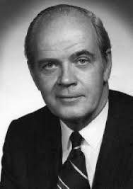 Obituary information for Arthur Hammond Mingay