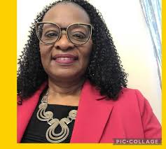 Pleasant Hill Baptist Church service today