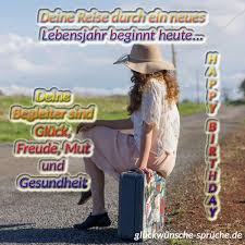 Https Www Xn Glckwnsche Sprche 32bdj De Geburtstagsbilder Html
