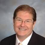 10 "Patricia Auth" profiles