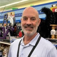 40+ "Stroup" profiles