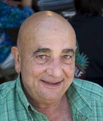 Mike Pappadakis Obituary (1942