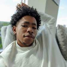 Aug 13, 2020 · ken walker bio, age & family. Ken Walker Youtuber Wiki Bio Age Height Weight Girlfriend Family Career Net Worth Facts Starsgab