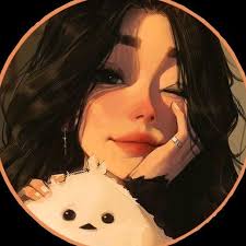 camila Olvera (@camila.olvera57)