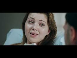 Highly Suspect Keep Guitar Solos Alive at Emos Austin