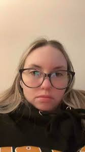 M for ‘morgan’ bc im my own crush