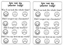 Pin On Character Education