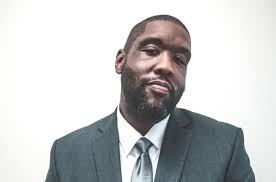 Linda May Han Oh down the shore, and Adam Blackstone in the club