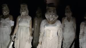 Dates and titles are subject to change. What Is The Scariest Movie Ever Reddit These Horror Movies Have Traumatized Internet Users From Around