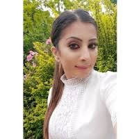 Sally Streeter Email & Phone Number