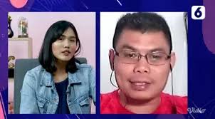 Berita Chris John Hari Ini