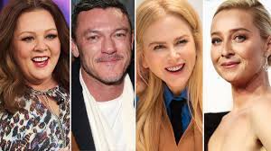 With tiffany boone, alyla browne, bobby cannavale, luke evans. Nine Perfect Strangers Tv Show Cast Plot Release Date Trailer And Everything Else You Need To Know Explainer 9celebrity
