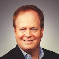 Harold Northrup's Instagram, Twitter & Facebook