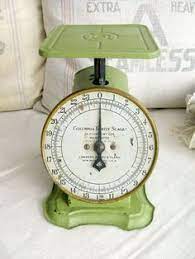 Maybe you would like to learn more about one of these? 560 Kitchen Scales And Weights Ideas Vintage Scale Old Scales Kitchen Scale