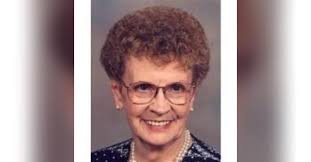 Minnie E. Gipp Obituary