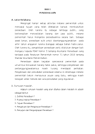Harga pokok telah diterapkan dengan tepat pada persediaan barang jadi, barang dalam proses dan harga pokok penjualan. Doc Tugas Akpem Akuntansi Persediaan Asmiyudi Se Academia Edu