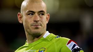 Canberra Raiders Cup: Terry Campese coming home to coach the Queanbeyan  Blues