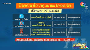 ทำเคลมประกันรถยนต์ออนไลน์ รวดเร็วด้วยระบบ ดิจิทัล กับแอปพลิเคชั่น tip flash claim. Qri1bh0bk6xiym