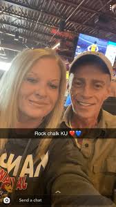 Charles "Steve" McFall Obituary