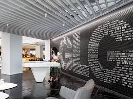 What did gerson lehrman group do for biovail? Gerson Lehrman Group Al Bawaba