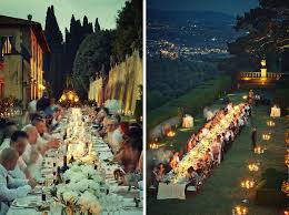 Villa Gamberaia Wedding Photographer Italian Wedding Photographer Wedding Venues Italy Tuscany Wedding Italian Wedding