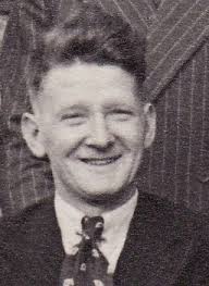 Herbert, Joseph & Walter Winfield