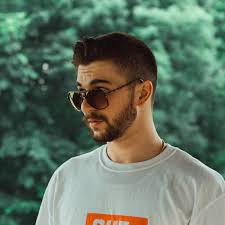 Tagli capelli uomo con ciuffo. Taglio Capelli Uomo 2020 Le Ultime Tendenze Justb Parrucchieri