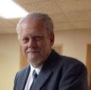 Ottumwa Daily Courier