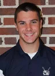 Kevin McCarthy (11/11/2013)