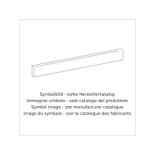 Fliesen in holzoptik braun 30x120cm timewood naturale. Refin Larix Sun Ny45 7x90cm Rektifiziert 9mm