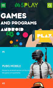 Knife hit mod apk 5play.ru. 5play Ru En Seo Report Seo Site Checkup