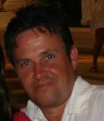 Profile for Darryl Morrell Aviation Photography