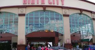 2nd floor, kinta city shopping centre, 2, jalan teh lean swee, off jalan sultan azlan shah utara, 31400 ipoh, perak. Aku Kau Ipoh List Of Tenants In Aeon Mall Kinta City
