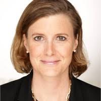 Deutsche bank vous offre rendement, expertise et davantage de choix pour votre argent au quotidien, votre. Linkedin Namecard